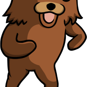 пивко